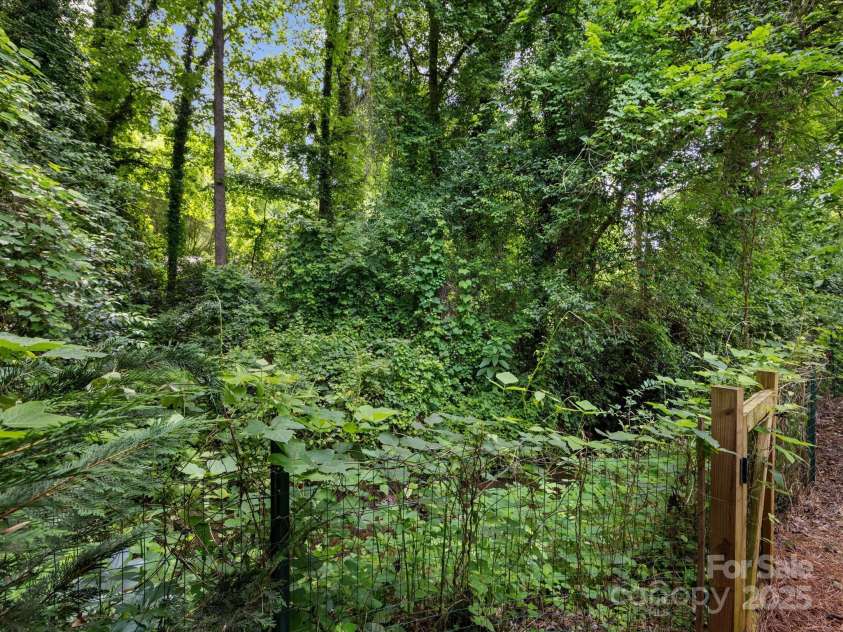 2214 Olde Chantilly Court, Charlotte, NC 28205.  MLS# CAR4240024, YatesRealty ID 15344. 