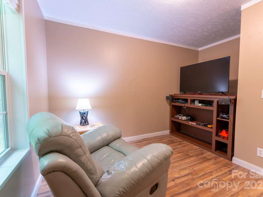 225 Opal Drive, Whittier, NC 28789.  MLS# CAR4259494, YatesRealty ID 15345. 