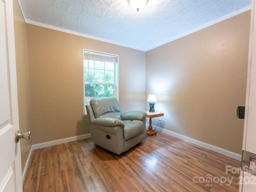 225 Opal Drive, Whittier, NC 28789.  MLS# CAR4259494, YatesRealty ID 15345. 