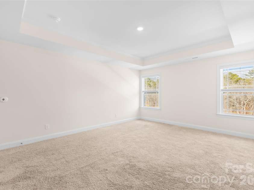 402 Preston Road, Mooresville, NC 28117.  MLS# CAR4334295, YatesRealty ID 15347. 