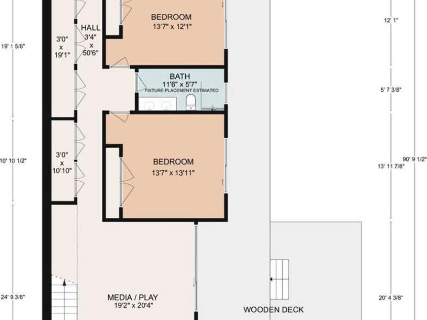 631 Elk Mountain Scenic Highway, Asheville, NC 28804.  MLS# CAR4145572, YatesRealty ID 15347. 
