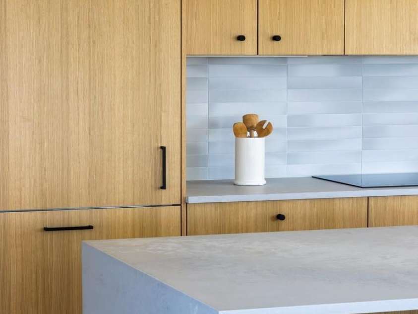 641 Elk Mountain Scenic Highway, Asheville, NC 28804.  MLS# CAR4149026, YatesRealty ID 15348. © David Sundberg/Esto