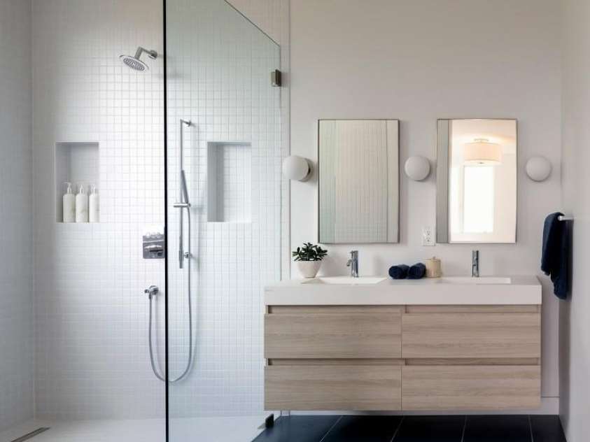 641 Elk Mountain Scenic Highway, Asheville, NC 28804.  MLS# CAR4149026, YatesRealty ID 15348. © David Sundberg/Esto