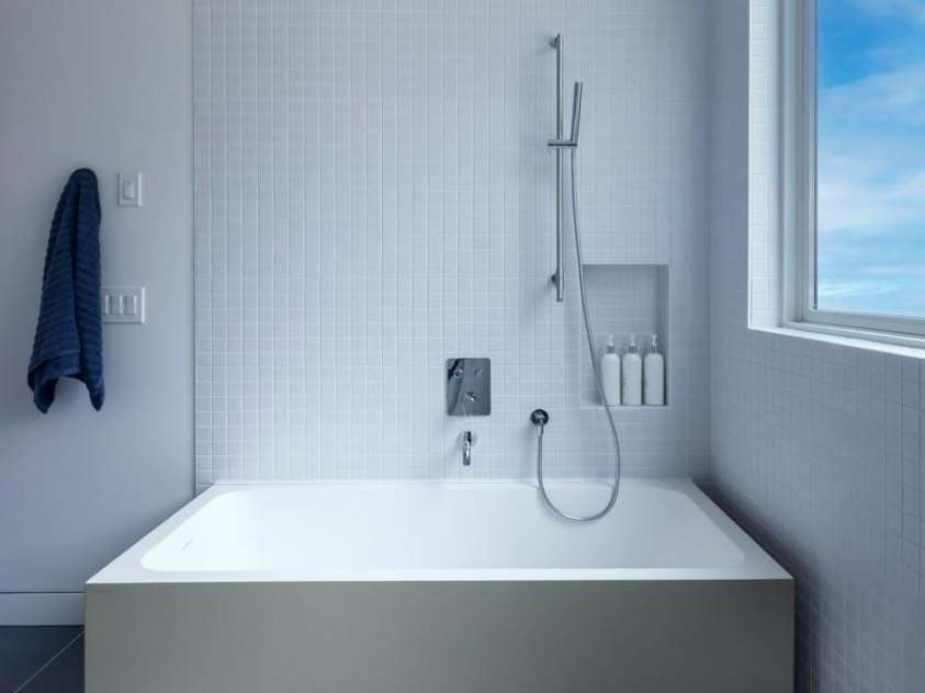 641 Elk Mountain Scenic Highway, Asheville, NC 28804.  MLS# CAR4149026, YatesRealty ID 15348. © David Sundberg/Esto