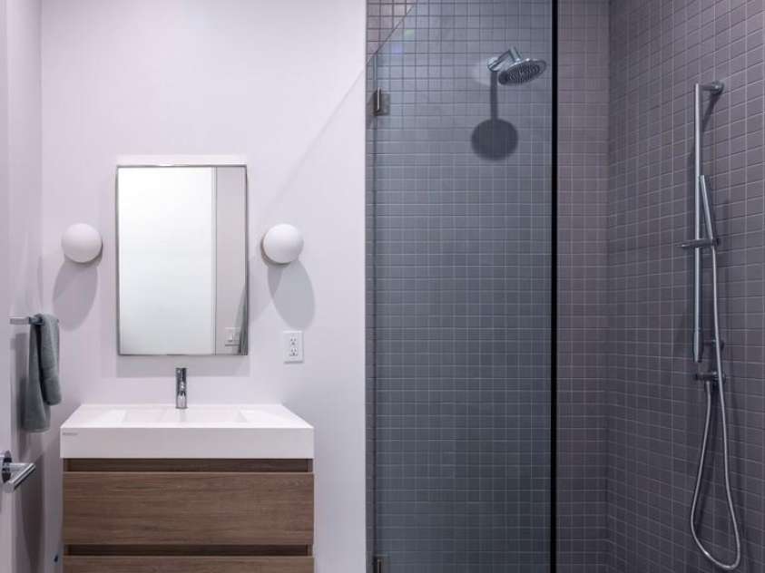 641 Elk Mountain Scenic Highway, Asheville, NC 28804.  MLS# CAR4149026, YatesRealty ID 15348. © David Sundberg/Esto