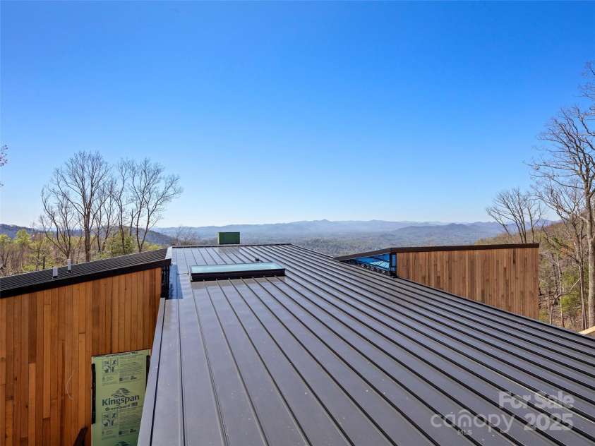 641 Elk Mountain Scenic Highway, Asheville, NC 28804.  MLS# CAR4149026, YatesRealty ID 15348. Rendering