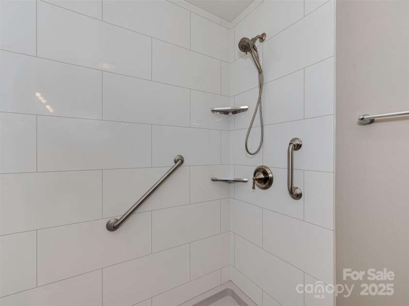 317 Contentment Drive, Locust, NC 28097.  MLS# CAR4244176, YatesRealty ID 15349. 