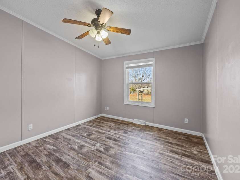 21465 Old Beatty Ford Road, Gold Hill, NC 28071.  MLS# CAR4326908, YatesRealty ID 1535. 