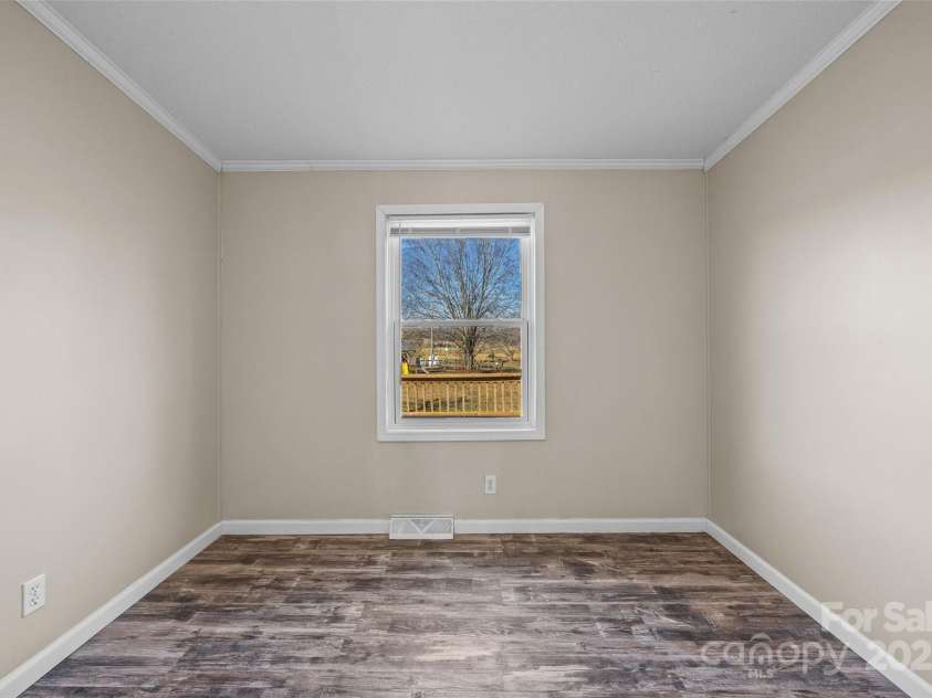 21465 Old Beatty Ford Road, Gold Hill, NC 28071.  MLS# CAR4326908, YatesRealty ID 1535. 