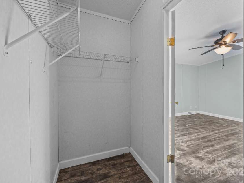 21465 Old Beatty Ford Road, Gold Hill, NC 28071.  MLS# CAR4326908, YatesRealty ID 1535. 