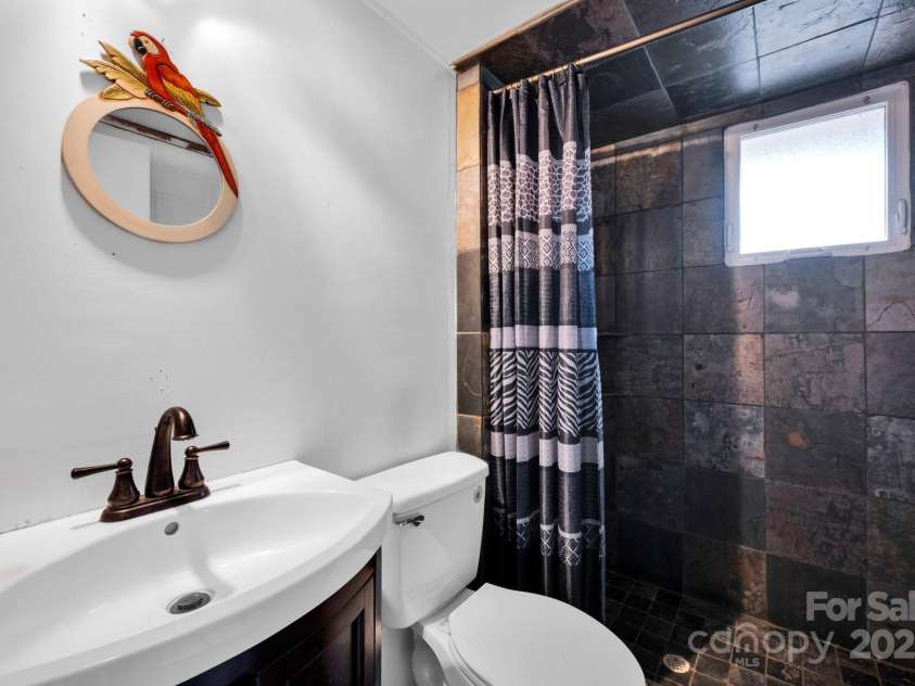 7262 Right Angle Street, Sherrills Ford, NC 28673.  MLS# CAR4230540, YatesRealty ID 1535. 