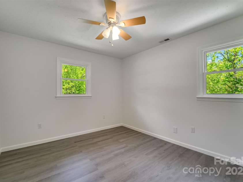 285 Painter Road, Cullowhee, NC 28723.  MLS# CAR4262760, YatesRealty ID 15350. 