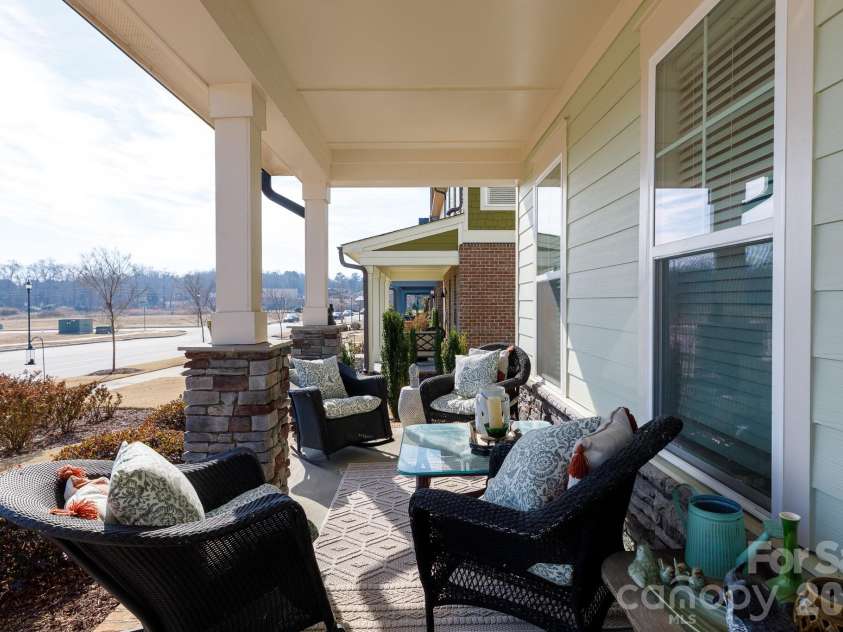 680 Dunkins Ferry Road, Rock Hill, SC 29730.  MLS# CAR4344224, YatesRealty ID 15350. 