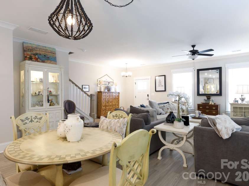 680 Dunkins Ferry Road, Rock Hill, SC 29730.  MLS# CAR4344224, YatesRealty ID 15350. 