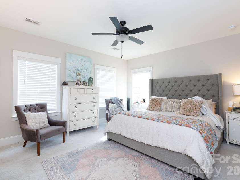 680 Dunkins Ferry Road, Rock Hill, SC 29730.  MLS# CAR4344224, YatesRealty ID 15350. 