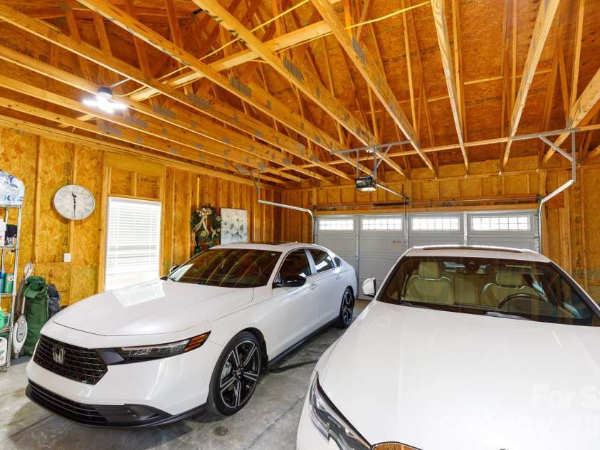 680 Dunkins Ferry Road, Rock Hill, SC 29730.  MLS# CAR4344224, YatesRealty ID 15350. 