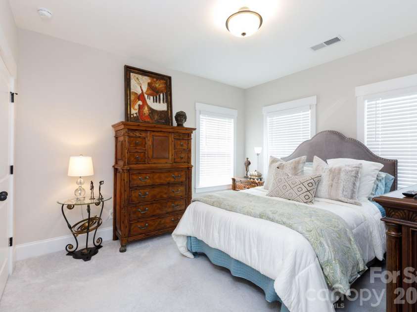 680 Dunkins Ferry Road, Rock Hill, SC 29730.  MLS# CAR4344224, YatesRealty ID 15350. 