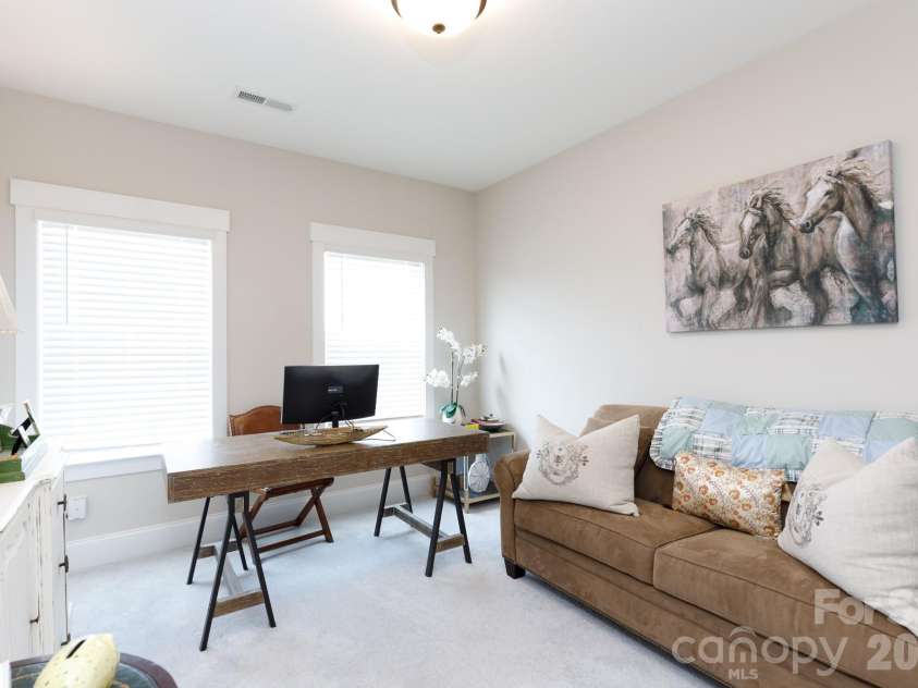 680 Dunkins Ferry Road, Rock Hill, SC 29730.  MLS# CAR4344224, YatesRealty ID 15350. 