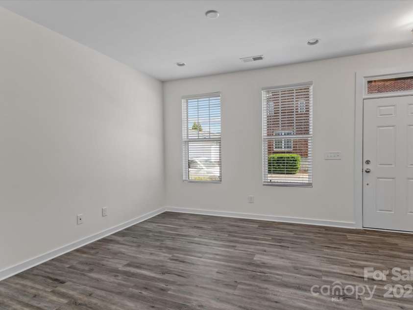 133 Capital Avenue, Mooresville, NC 28117.  MLS# CAR4245232, YatesRealty ID 15351. 