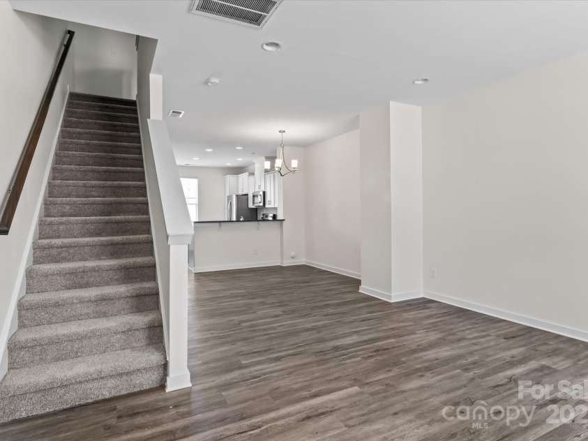 133 Capital Avenue, Mooresville, NC 28117.  MLS# CAR4245232, YatesRealty ID 15351. 