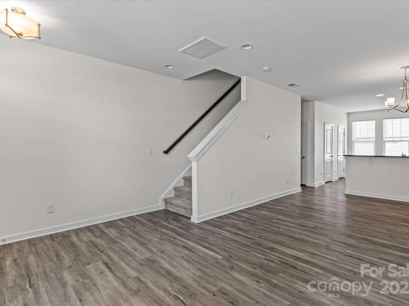 133 Capital Avenue, Mooresville, NC 28117.  MLS# CAR4245232, YatesRealty ID 15351. 