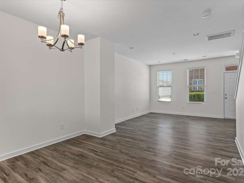 133 Capital Avenue, Mooresville, NC 28117.  MLS# CAR4245232, YatesRealty ID 15351. 