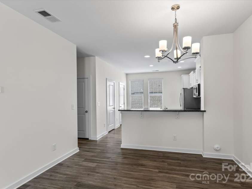 133 Capital Avenue, Mooresville, NC 28117.  MLS# CAR4245232, YatesRealty ID 15351. 