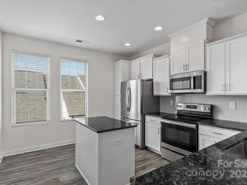 133 Capital Avenue, Mooresville, NC 28117.  MLS# CAR4245232, YatesRealty ID 15351. 