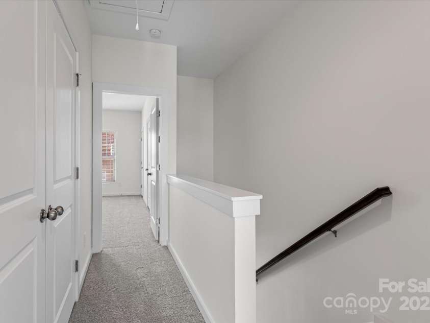 133 Capital Avenue, Mooresville, NC 28117.  MLS# CAR4245232, YatesRealty ID 15351. 