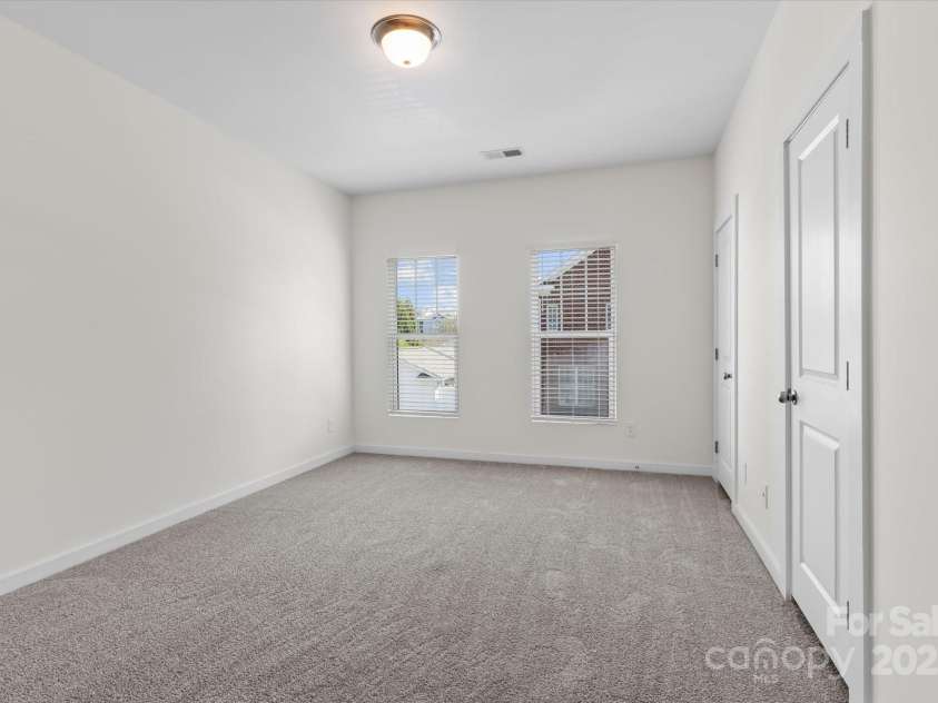 133 Capital Avenue, Mooresville, NC 28117.  MLS# CAR4245232, YatesRealty ID 15351. 