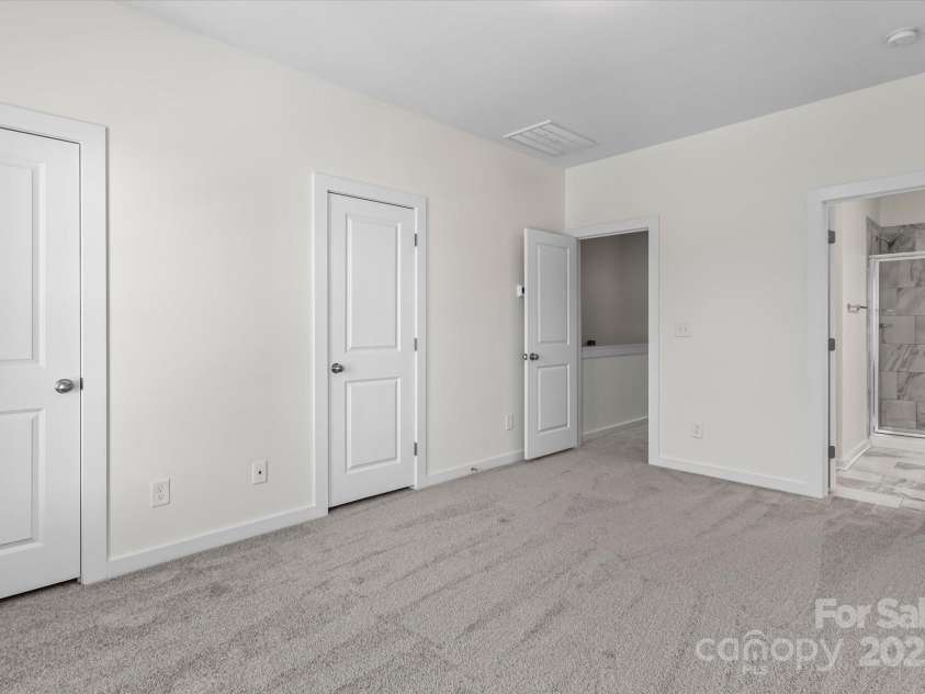 133 Capital Avenue, Mooresville, NC 28117.  MLS# CAR4245232, YatesRealty ID 15351. 