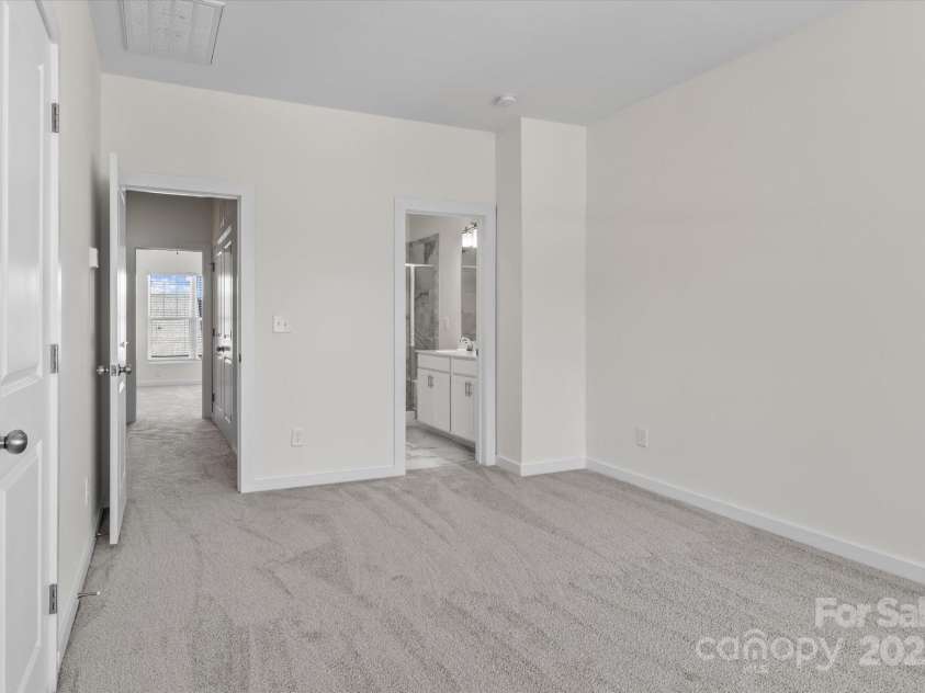 133 Capital Avenue, Mooresville, NC 28117.  MLS# CAR4245232, YatesRealty ID 15351. 