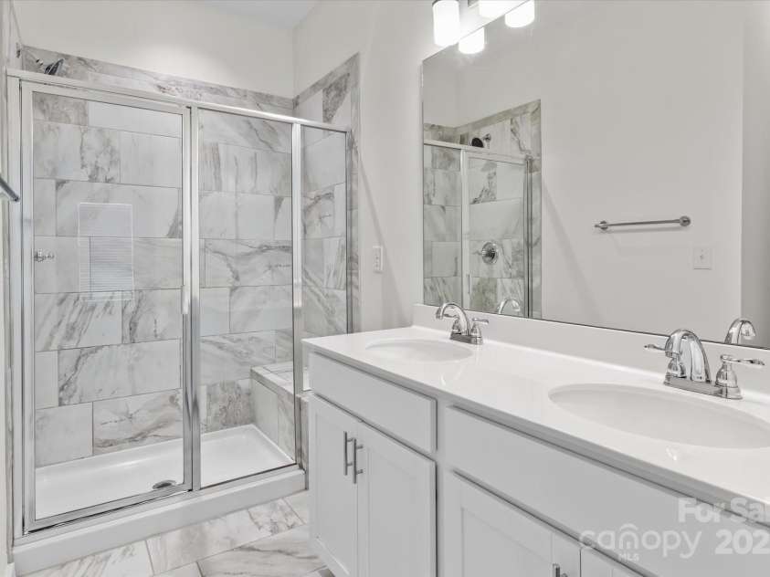 133 Capital Avenue, Mooresville, NC 28117.  MLS# CAR4245232, YatesRealty ID 15351. 