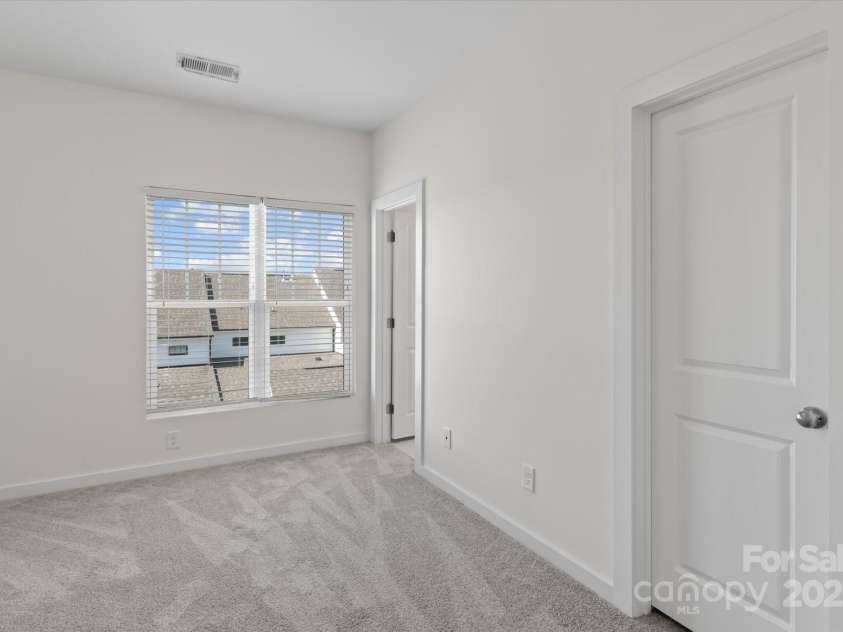 133 Capital Avenue, Mooresville, NC 28117.  MLS# CAR4245232, YatesRealty ID 15351. 