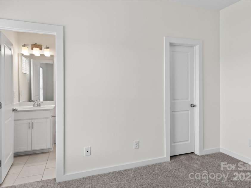 133 Capital Avenue, Mooresville, NC 28117.  MLS# CAR4245232, YatesRealty ID 15351. 