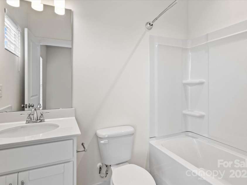 133 Capital Avenue, Mooresville, NC 28117.  MLS# CAR4245232, YatesRealty ID 15351. 