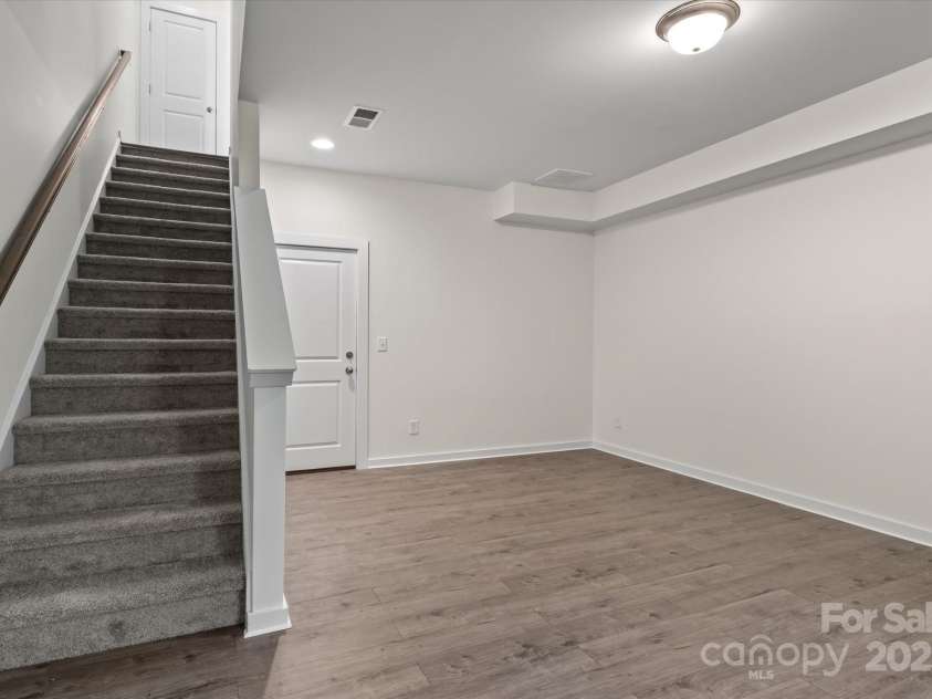 133 Capital Avenue, Mooresville, NC 28117.  MLS# CAR4245232, YatesRealty ID 15351. 