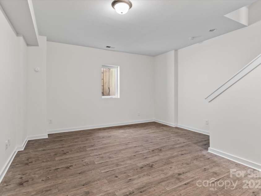 133 Capital Avenue, Mooresville, NC 28117.  MLS# CAR4245232, YatesRealty ID 15351. 