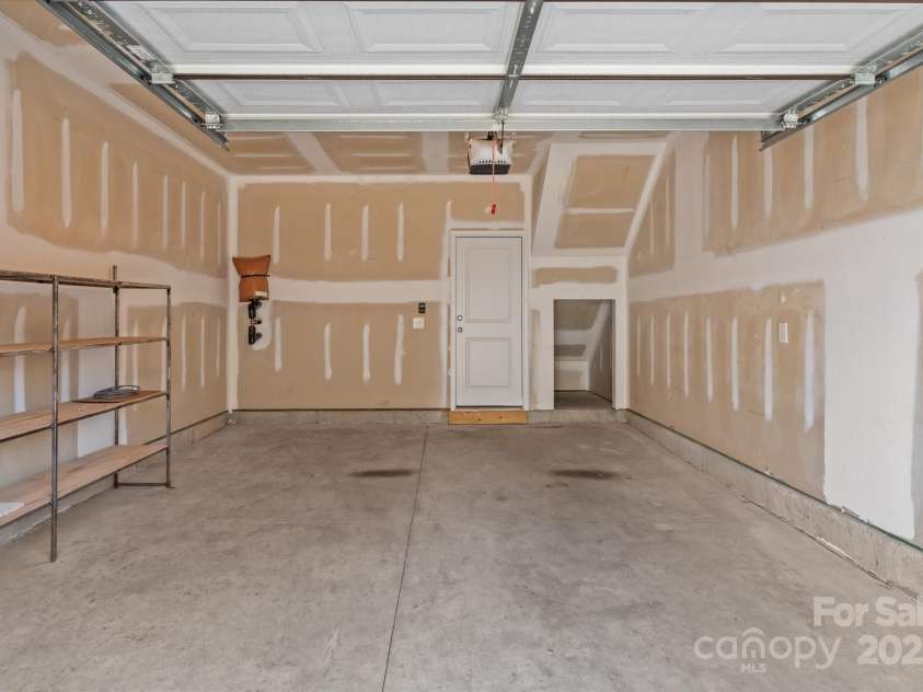133 Capital Avenue, Mooresville, NC 28117.  MLS# CAR4245232, YatesRealty ID 15351. 