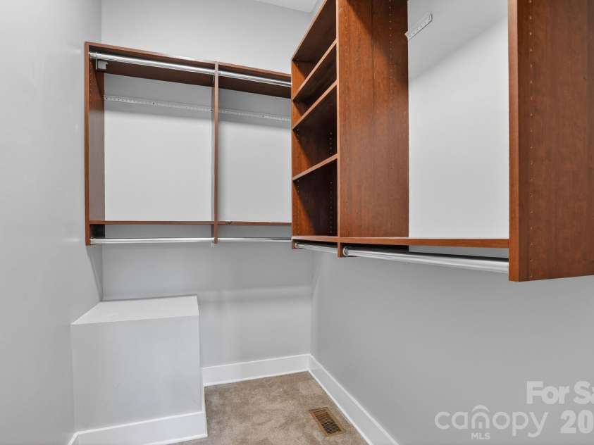 155 Fork Road, Black Mountain, NC 28711.  MLS# CAR4410269, YatesRealty ID 15351. 