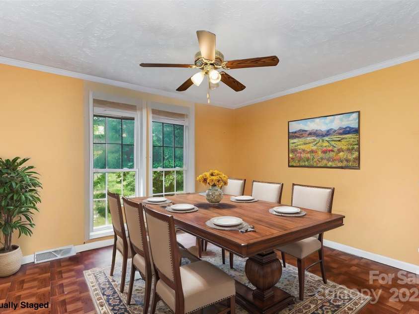 3442 Cedar Circle Road, Lancaster, SC 29720.  MLS# CAR4250555, YatesRealty ID 15354. 