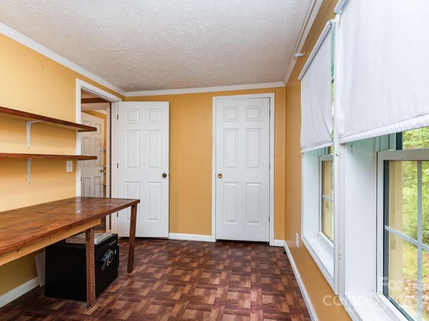 3442 Cedar Circle Road, Lancaster, SC 29720.  MLS# CAR4250555, YatesRealty ID 15354. 