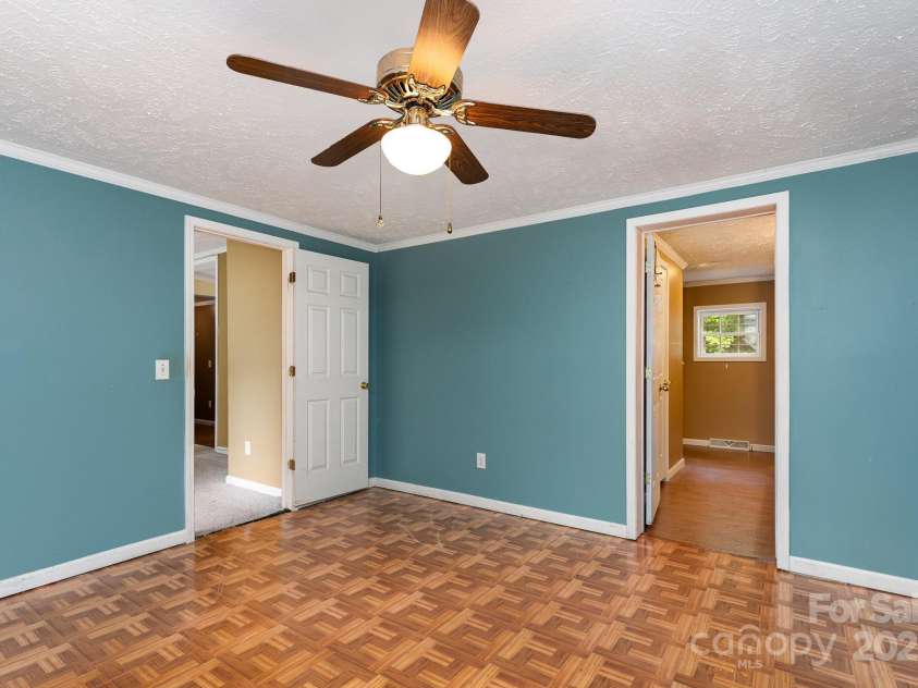 3442 Cedar Circle Road, Lancaster, SC 29720.  MLS# CAR4250555, YatesRealty ID 15354. 