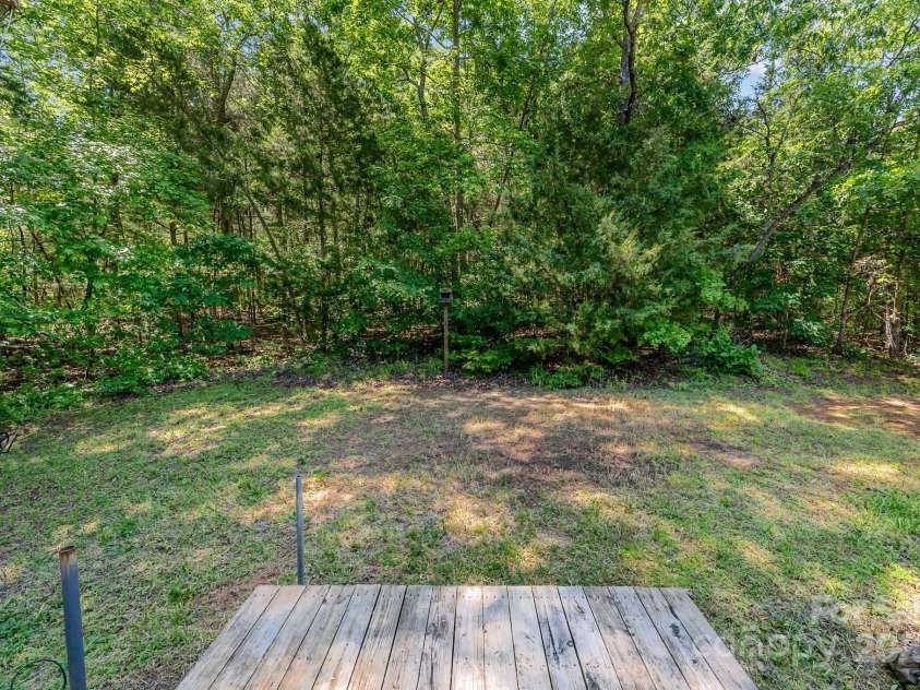 3442 Cedar Circle Road, Lancaster, SC 29720.  MLS# CAR4250555, YatesRealty ID 15354. 