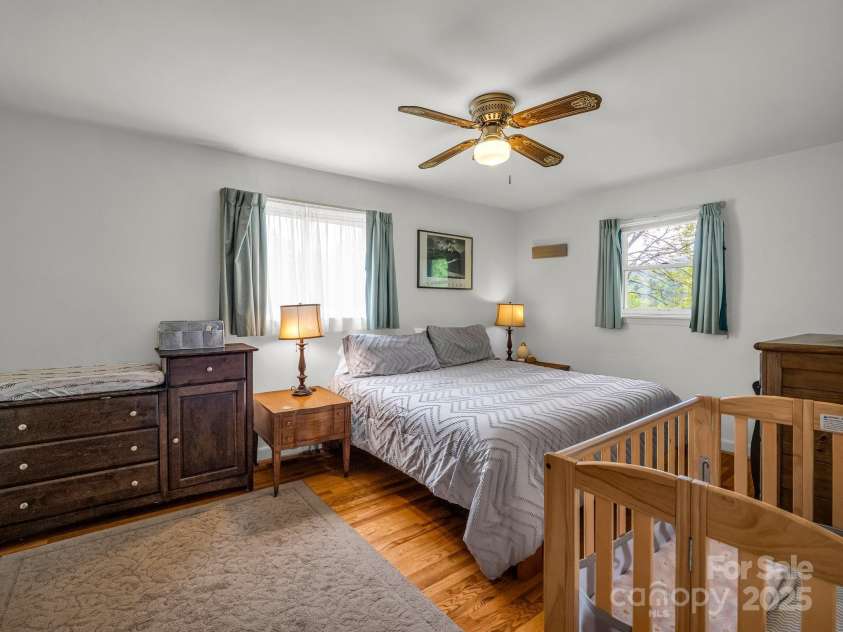 167 Whitener Road, Penrose, NC 28766.  MLS# CAR4255626, YatesRealty ID 15355. 