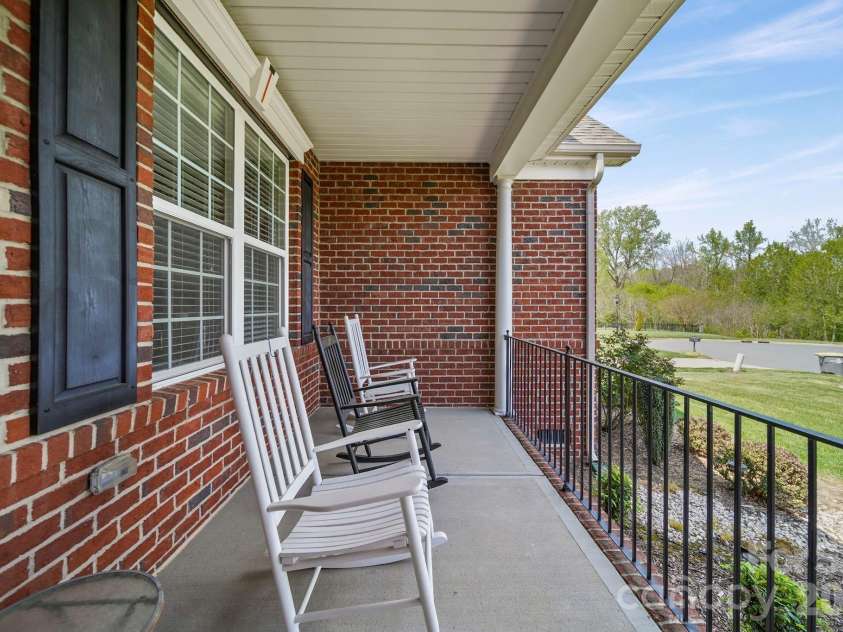 9639 Lockwood Road, Concord, NC 28027.  MLS# CAR4365963, YatesRealty ID 15355. 