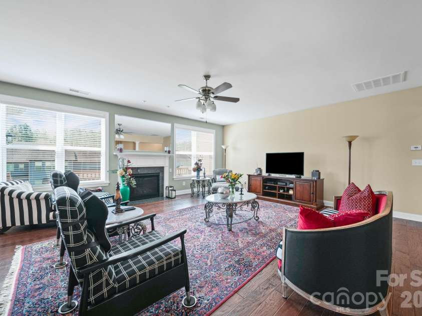 9639 Lockwood Road, Concord, NC 28027.  MLS# CAR4365963, YatesRealty ID 15355. 