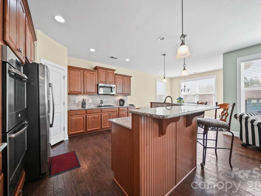 9639 Lockwood Road, Concord, NC 28027.  MLS# CAR4365963, YatesRealty ID 15355. 