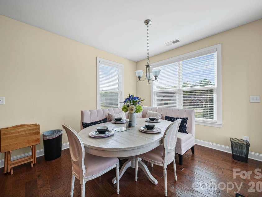 9639 Lockwood Road, Concord, NC 28027.  MLS# CAR4365963, YatesRealty ID 15355. 
