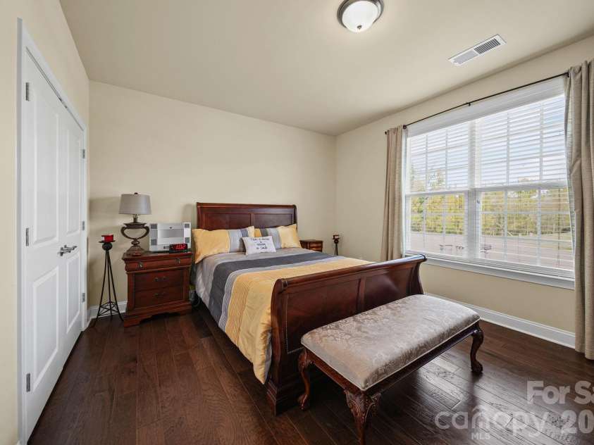 9639 Lockwood Road, Concord, NC 28027.  MLS# CAR4365963, YatesRealty ID 15355. 